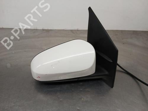 Right mirror TOYOTA AYGO (_B4_) 1.0 (KGB40) | BP22568124C27 