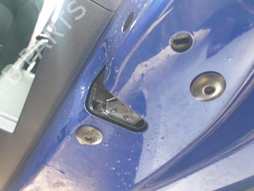 BP22604408C99 main image