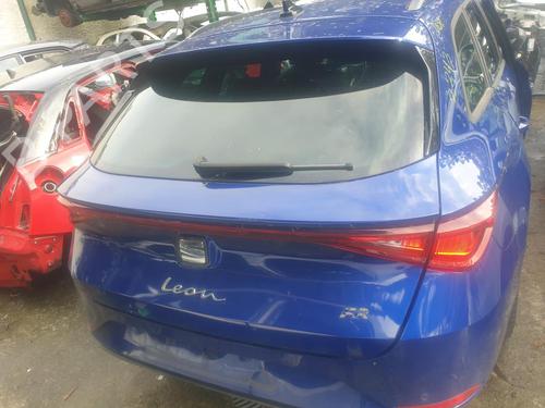 BP22604431C6 main image