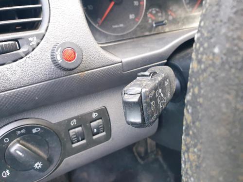 BP22930816I23 main image