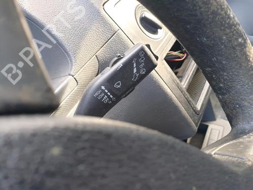 Steering column stalk VW CADDY III Box Body/MPV (2KA, 2KH, 2CA, 2CH) 2.0 EcoFuel | BP22930816I23