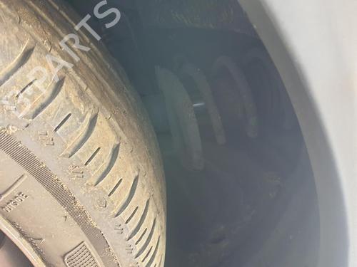 Used Left front shock absorber DACIA LODGY (JS_) 1.2 TCe (JSAY, JSM0) (115 hp) 23108775