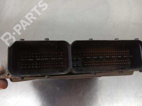 Engine control unit (ECU) SEAT IBIZA IV (6J5, 6P1) 1.6 TDI | BP3094294M57