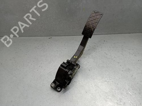 Pedal SEAT IBIZA IV (6J5, 6P1) 1.6 TDI | BP3024407I4 