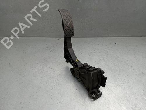 Pedal SEAT IBIZA IV (6J5, 6P1) 1.6 TDI | BP3024407I4 