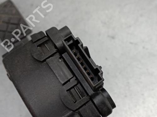 Pedal SEAT IBIZA IV (6J5, 6P1) 1.6 TDI | BP3024407I4 