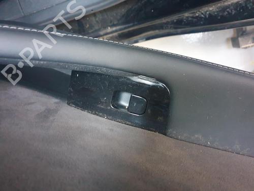 Left rear window switch TESLA MODEL 3 (5YJ3) EV | BP22892372I29 - Image 1
