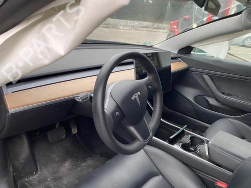 Left rear window switch TESLA MODEL 3 (5YJ3) EV | BP22892372I29 - Image 7