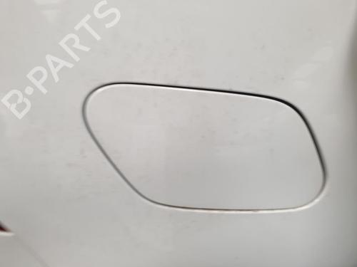 Fuel flap VW GOLF VII (5G1, BQ1, BE1, BE2) 1.4 TSI BP23263033C131
