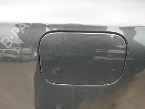 Fuel flap PEUGEOT 508 I (8D_) 2.0 HDi Hybrid4 AWC BP23432693C131
