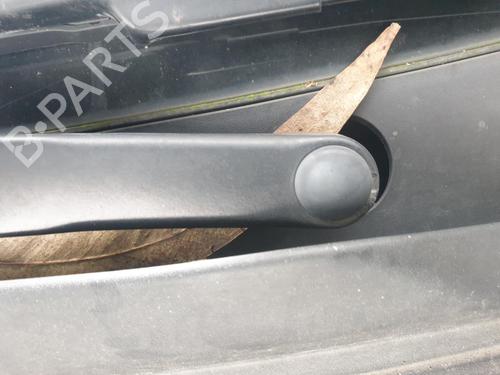 BP23446936M29 main image