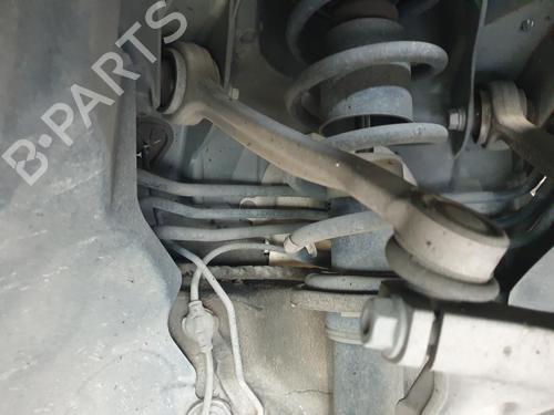 Querlenker rechts vorne AUDI A4 B9 (8W2, 8WC) 2.0 TDI | BP23529131M13 
