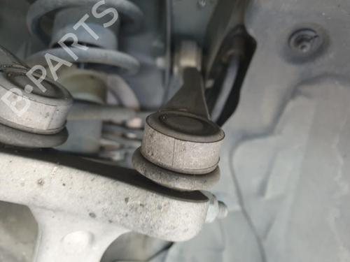 Right front suspension arm AUDI A4 B9 (8W2, 8WC) 2.0 TDI | BP23529132M13 