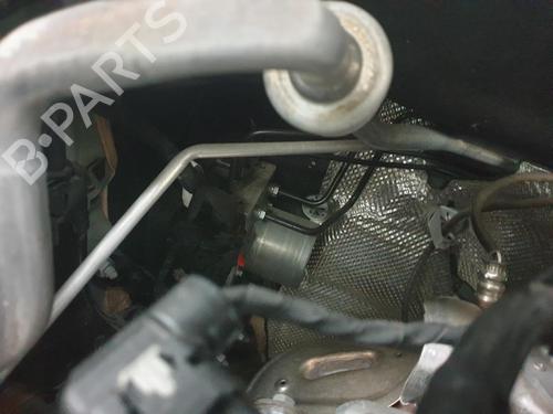 Used ABS pump SEAT ARONA (KJ7, KJP) 1.0 TSI (116 hp) 23530548