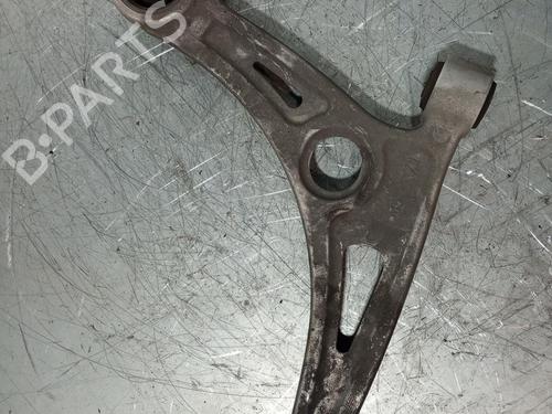 Right front suspension arm HYUNDAI IONIQ (AE) Electric | BP23265975M13 