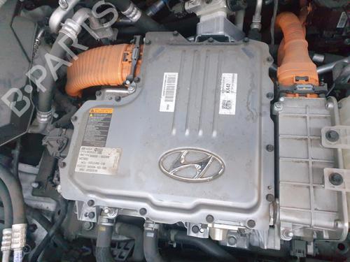 BP23265997M119 main image