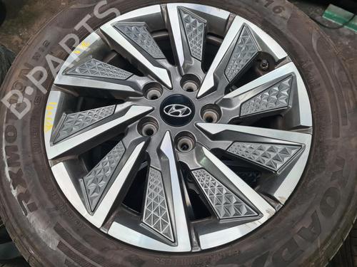 Rim HYUNDAI IONIQ (AE) Electric | BP23266017C45 