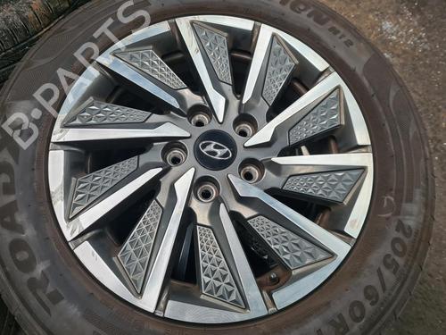 Rim HYUNDAI IONIQ (AE) Electric | BP23266017C45 