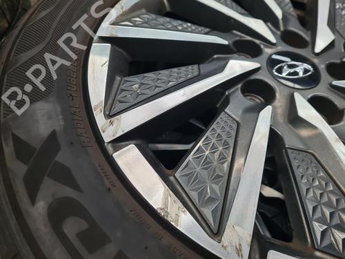 Rim HYUNDAI IONIQ (AE) Electric | BP23266017C45 