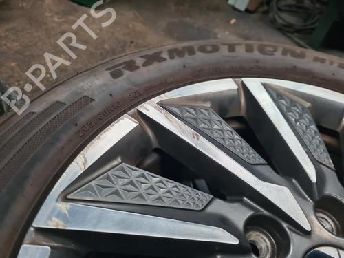 Rim HYUNDAI IONIQ (AE) Electric | BP23266017C45 
