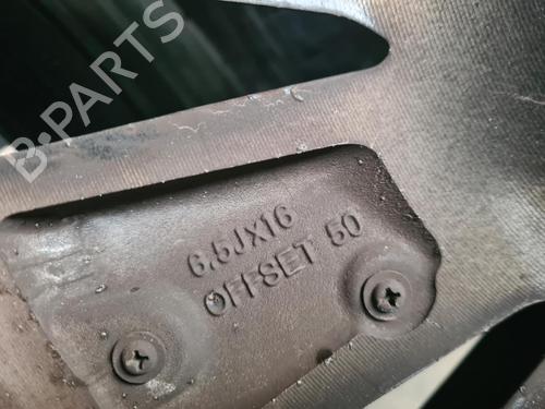 Rim HYUNDAI IONIQ (AE) Electric | BP23266017C45 