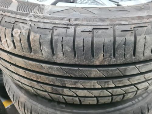 Rim HYUNDAI IONIQ (AE) Electric | BP23266017C45 