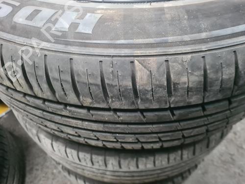 Rim HYUNDAI IONIQ (AE) Electric | BP23266017C45 