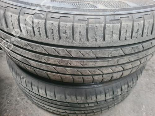 Rim HYUNDAI IONIQ (AE) Electric | BP23266017C45 