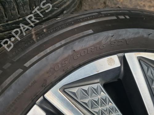 Rim HYUNDAI IONIQ (AE) Electric | BP23266017C45 