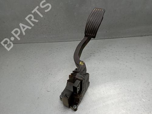 Pedal OPEL CORSA D (S07) 1.3 CDTI (L08, L68) | BP3026558I4