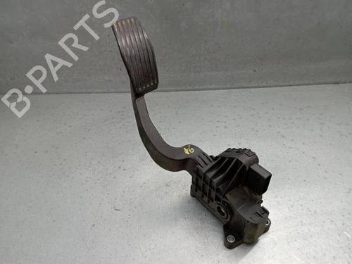 Pedal OPEL CORSA D (S07) 1.3 CDTI (L08, L68) | BP3026558I4