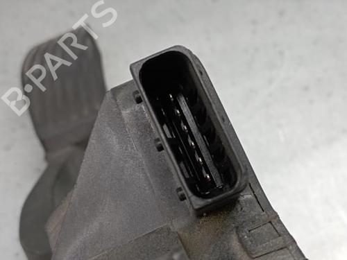 Pedal OPEL CORSA D (S07) 1.3 CDTI (L08, L68) | BP3026558I4