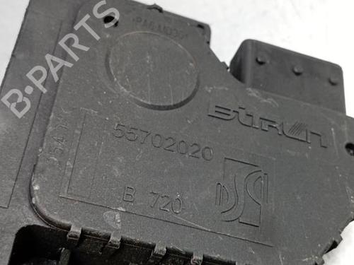 Pedal OPEL CORSA D (S07) 1.3 CDTI (L08, L68) | BP3026558I4