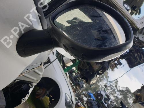 Right mirror FIAT 500 (312_) 1.2 (312AXA1A) | BP23563307C27