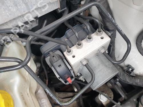 BP23564153M43 main image