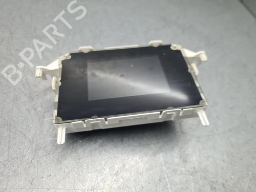 display-monitor-ford-fiesta-vi-cb1-ccn-2008-23896993 main image