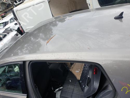 Other VW GOLF VII (5G1, BQ1, BE1, BE2) 1.2 TSI | BP24129378O1 