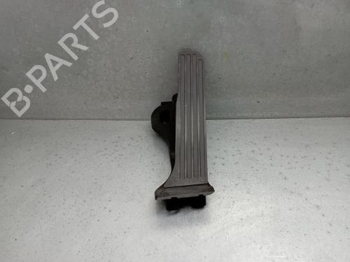 Pédale AUDI A3 (8P1) 2.0 TDI (140 hp) 3024256