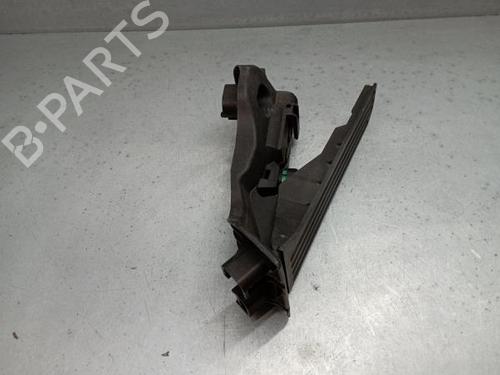 Pedal AUDI A3 (8P1) 2.0 TDI | BP3024256I4