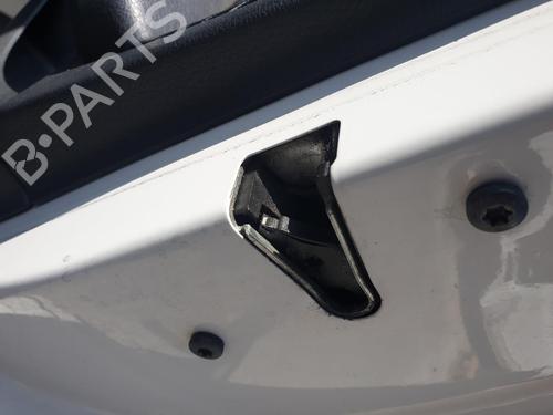 front-right-lock-bmw-1-f20-2011-2012-2013-2014-2015-2016-2017-2018-2019-24600749 main image