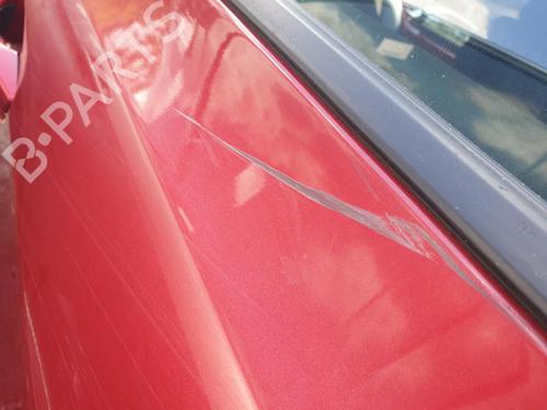 Right front door PEUGEOT 308 II (LB_, LP_, LW_, LH_, L3_) 1.2 THP 110 | BP24308172C3