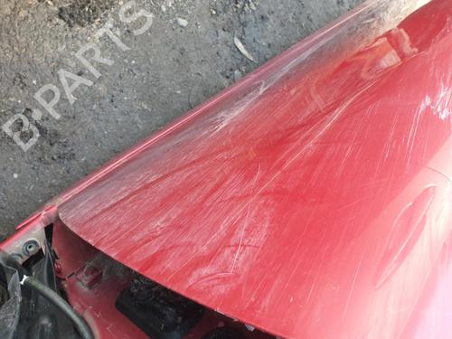 Right front door PEUGEOT 308 II (LB_, LP_, LW_, LH_, L3_) 1.2 THP 110 | BP24308172C3