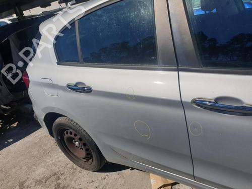 Right rear door FIAT TIPO Hatchback (356_, 357_) 1.4 (356HXA1B, 357) | BP24532560C5