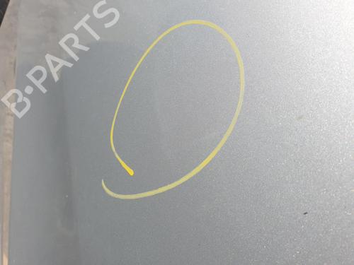 Right rear door FIAT TIPO Hatchback (356_, 357_) 1.4 (356HXA1B, 357) | BP24532560C5