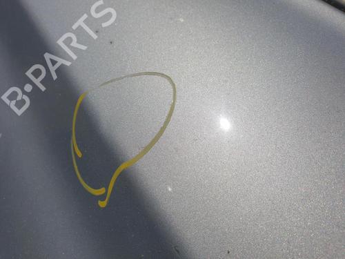 Right rear door FIAT TIPO Hatchback (356_, 357_) 1.4 (356HXA1B, 357) | BP24532560C5