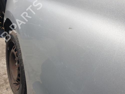 Right rear door FIAT TIPO Hatchback (356_, 357_) 1.4 (356HXA1B, 357) | BP24532560C5