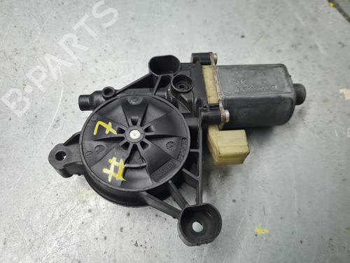 Used Right front window motor VW GOLF VII (5G1, BQ1, BE1, BE2) 2.0 TDI (150 hp) 11495645