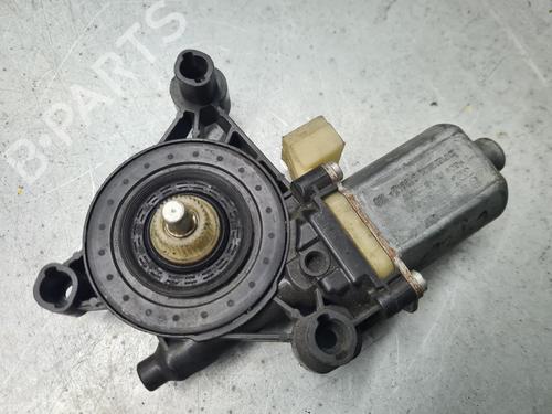 Right front window motor VW GOLF VII (5G1, BQ1, BE1, BE2) 2.0 TDI | BP11495645E20