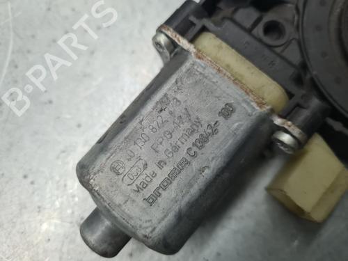 Right front window motor VW GOLF VII (5G1, BQ1, BE1, BE2) 2.0 TDI | BP11495645E20