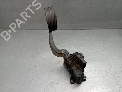 Gaspedaal OPEL CORSA D (S07) 1.3 CDTI (L08, L68) | BP3024953I4